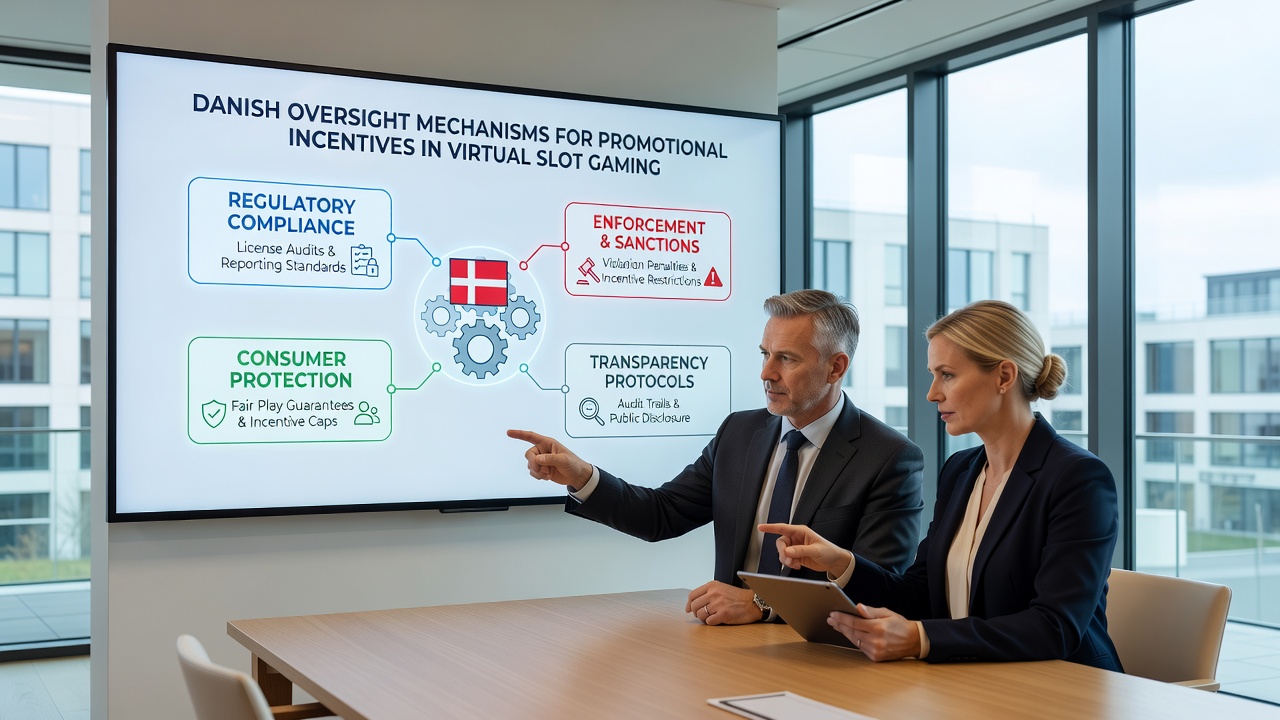 Eksempel på overvågningsdashboard for bonusdistribution